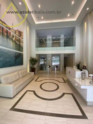 Imagem Imóvel Comercial à Venda, 70 m² em Alvinópolis - Atibaia Imagem Imóvel Comercial à Venda, 70 m² em Alvinópolis - Atibaia