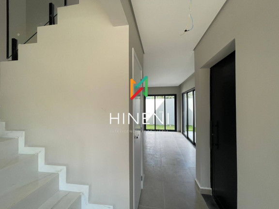 Imagem Casa com 3 Quartos à Venda, 150 m² em Atibaia Imagem Casa com 3 Quartos à Venda, 150 m² em Atibaia