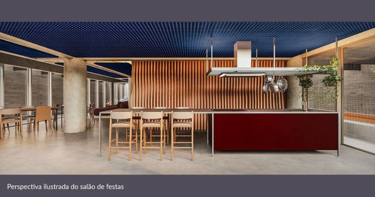 Imagem Apartamento com 3 Quartos à Venda, 144 m² em Jardim Paulista - São Paulo Imagem Apartamento com 3 Quartos à Venda, 144 m² em Jardim Paulista - São Paulo
