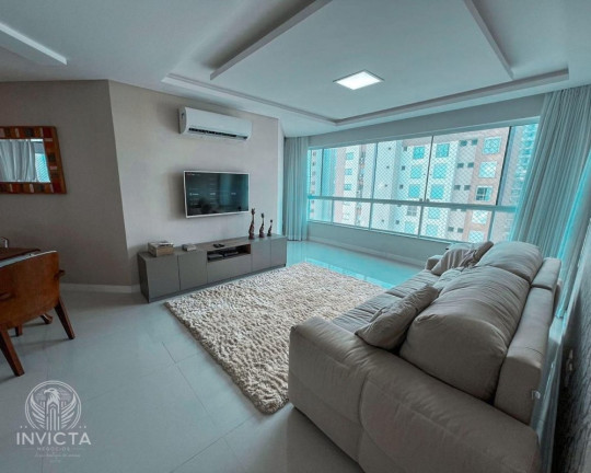Imagem Apartamento com 3 Quartos à Venda, 150 m² em Centro - Balneário Camboriú Imagem Apartamento com 3 Quartos à Venda, 150 m² em Centro - Balneário Camboriú