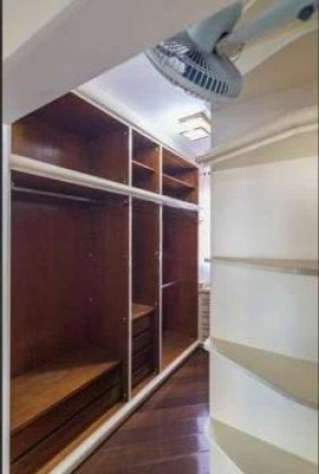Imagem Apartamento com 2 Quartos para Alugar, 170 m² em Centro - Santo André