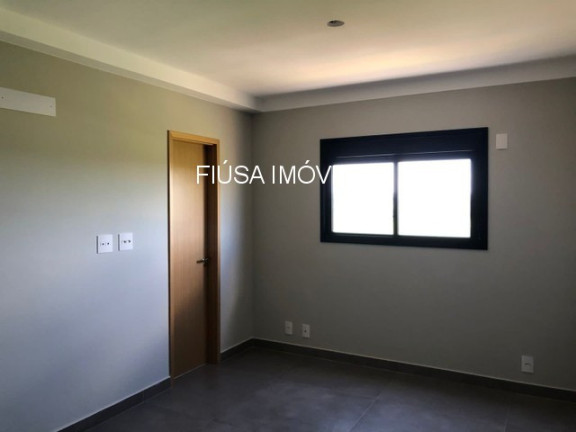 Imagem Apartamento com 3 Quartos à Venda, 118 m² em Jardim Olhos Dagua - Ribeirão Preto Imagem Apartamento com 3 Quartos à Venda, 118 m² em Jardim Olhos Dagua - Ribeirão Preto