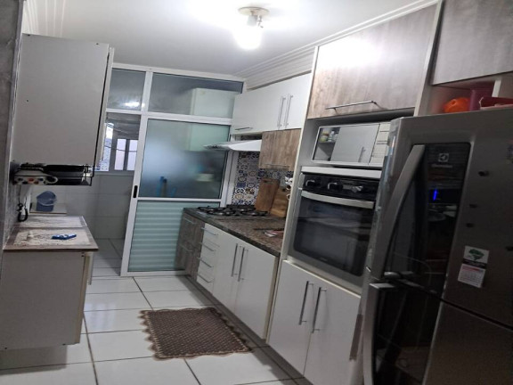 Imagem Apartamento com 2 Quartos à Venda, 83 m² em Vila Das Hortencias - Jundiaí Imagem Apartamento com 2 Quartos à Venda, 83 m² em Vila Das Hortencias - Jundiaí