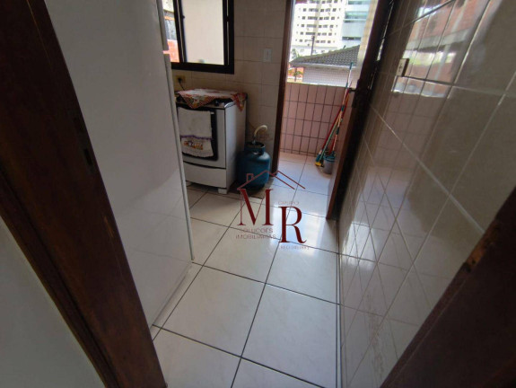Imagem Apartamento com 1 Quarto à Venda, 49 m² em Vila Guilhermina - Praia Grande Imagem Apartamento com 1 Quarto à Venda, 49 m² em Vila Guilhermina - Praia Grande