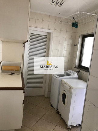 Imagem Casa com 3 Quartos à Venda, 190 m² em Barra Do Sahy - São Sebastião Imagem Casa com 3 Quartos à Venda, 190 m² em Barra Do Sahy - São Sebastião