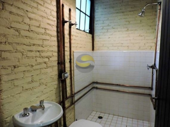 Imagem Casa de Condomínio com 5 Quartos à Venda, 365 m² em Chácara Dos Junqueiras - Carapicuíba