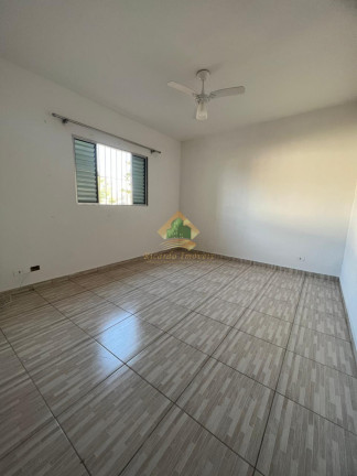 Imagem Sobrado com 4 Quartos à Venda, 177 m² em Perequê Açu - Ubatuba