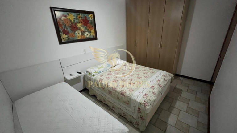Imagem Apartamento com 3 Quartos à Venda, 103 m² em Praia Grande - Ubatuba Imagem Apartamento com 3 Quartos à Venda, 103 m² em Praia Grande - Ubatuba