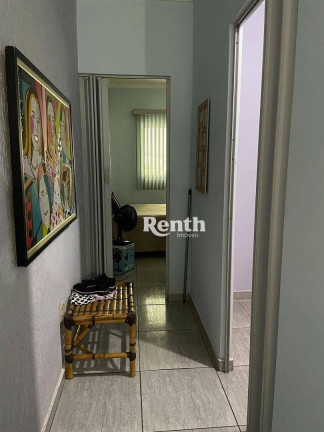 Imagem Galpão à Venda, 238 m² em Jd Paulista - Rio Claro Imagem Galpão à Venda, 238 m² em Jd Paulista - Rio Claro