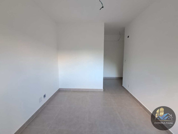 Imagem Apartamento com 2 Quartos à Venda, 58 m² em Marapé - Santos Imagem Apartamento com 2 Quartos à Venda, 58 m² em Marapé - Santos