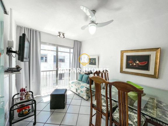 Imagem Apartamento com 3 Quartos à Venda, 164 m² em Vila Nova - Cabo Frio Imagem Apartamento com 3 Quartos à Venda, 164 m² em Vila Nova - Cabo Frio