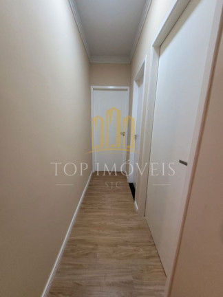 Imagem Apartamento com 2 Quartos à Venda, 63 m² em Jardim América - São José Dos Campos