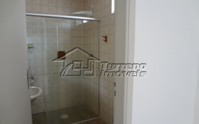 Imagem Apartamento com 3 Quartos para Alugar, 99 m² em Vila Betânia - São José Dos Campos Imagem Apartamento com 3 Quartos para Alugar, 99 m² em Vila Betânia - São José Dos Campos