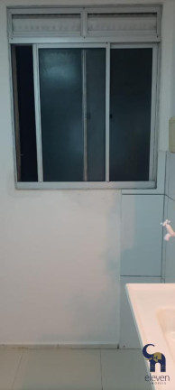 Imagem Apartamento com 2 Quartos à Venda, 55 m² em Boa União (abrantes) - Camaçari Imagem Apartamento com 2 Quartos à Venda, 55 m² em Boa União (abrantes) - Camaçari