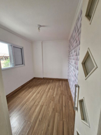 Imagem Imóvel com 3 Quartos à Venda, 65 m² em Vila Ema - São Paulo Imagem Imóvel com 3 Quartos à Venda, 65 m² em Vila Ema - São Paulo