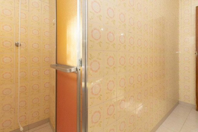 Imagem Casa com 3 Quartos à Venda, 232 m² em Mirandópolis - São Paulo Imagem Casa com 3 Quartos à Venda, 232 m² em Mirandópolis - São Paulo