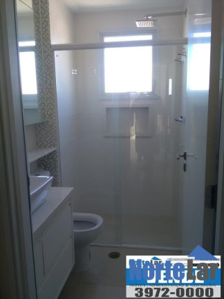 Imagem Apartamento com 3 Quartos à Venda, 100 m² em Jardim São Paulo(zona Norte) - São Paulo Imagem Apartamento com 3 Quartos à Venda, 100 m² em Jardim São Paulo(zona Norte) - São Paulo