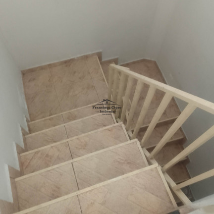 Imagem Apartamento com 2 Quartos para Alugar, 90 m² em Pedregulho - Guaratinguetá Imagem Apartamento com 2 Quartos para Alugar, 90 m² em Pedregulho - Guaratinguetá