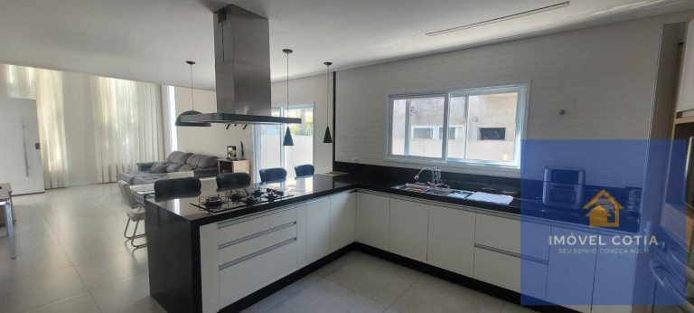 Imagem Casa de Condomínio com 3 Quartos à Venda, 200 m² em Granja Cristiana - Vargem Grande Paulista Imagem Casa de Condomínio com 3 Quartos à Venda, 200 m² em Granja Cristiana - Vargem Grande Paulista