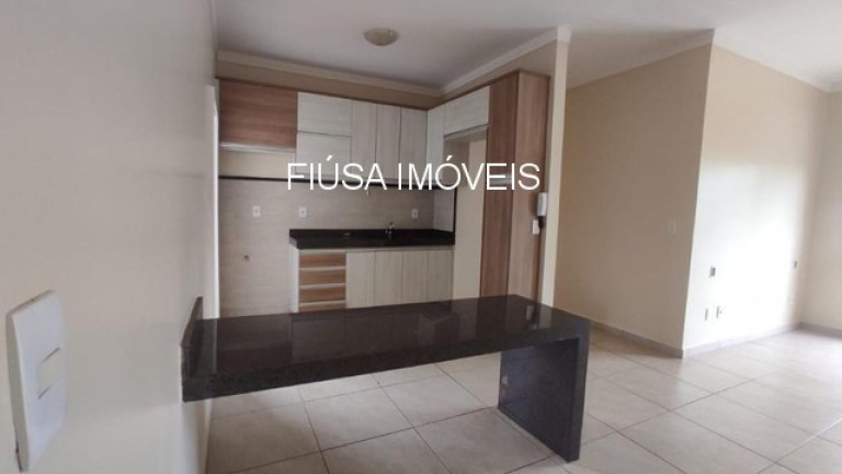 Imagem Apartamento com 2 Quartos à Venda, 73 m² em Jardim Botânico - Ribeirão Preto Imagem Apartamento com 2 Quartos à Venda, 73 m² em Jardim Botânico - Ribeirão Preto