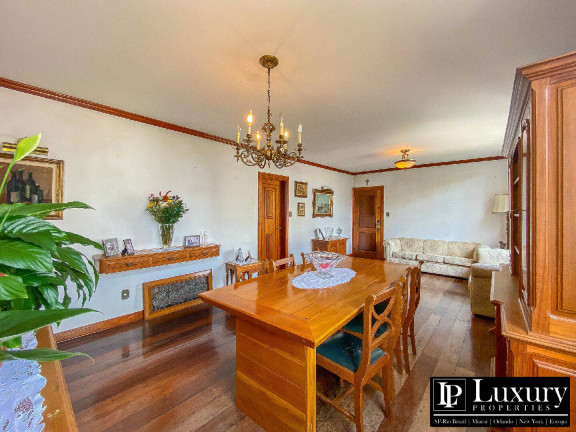 Imagem Apartamento com 3 Quartos à Venda, 140 m² em Jardim América - São Paulo Imagem Apartamento com 3 Quartos à Venda, 140 m² em Jardim América - São Paulo