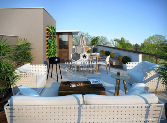 Imagem Casa de Condomínio com 3 Quartos à Venda, 177 m² em Vereda Tropical - Eusébio Imagem Casa de Condomínio com 3 Quartos à Venda, 177 m² em Vereda Tropical - Eusébio