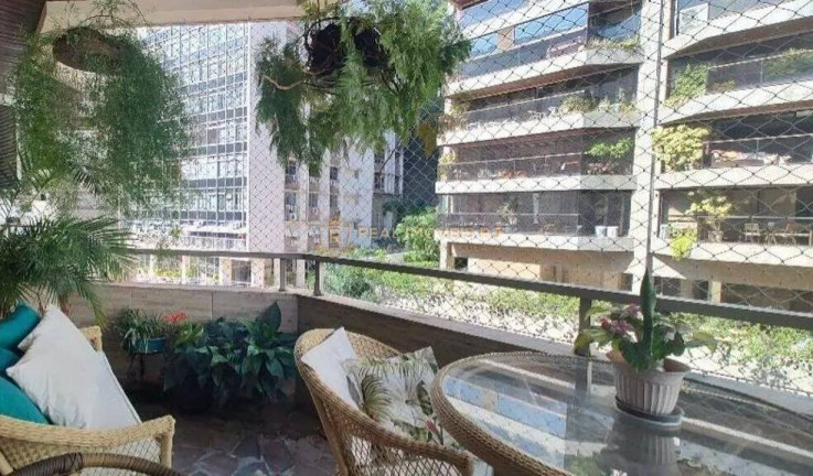 Imagem Apartamento com 2 Quartos à Venda, 139 m² em Ipanema - Rio De Janeiro Imagem Apartamento com 2 Quartos à Venda, 139 m² em Ipanema - Rio De Janeiro