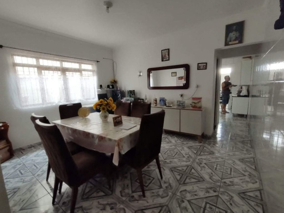 Imagem Sobrado com 3 Quartos à Venda, 192 m² em Caxangá - Suzano Imagem Sobrado com 3 Quartos à Venda, 192 m² em Caxangá - Suzano