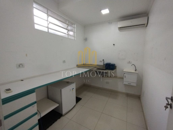 Imagem Ponto Comercial para Alugar, 675 m² em Centro - São José Dos Campos Imagem Ponto Comercial para Alugar, 675 m² em Centro - São José Dos Campos