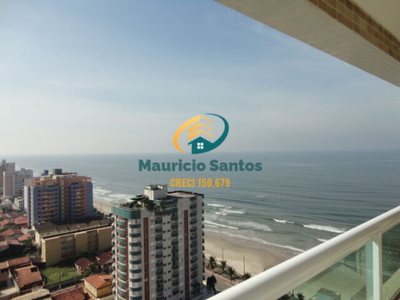 Imagem Apartamento com 2 Quartos à Venda, 80 m² em Centro - Mongaguá Imagem Apartamento com 2 Quartos à Venda, 80 m² em Centro - Mongaguá