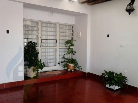 Imagem Casa com 2 Quartos à Venda, 111 m² em Jordanópolis - São Bernardo Do Campo Imagem Casa com 2 Quartos à Venda, 111 m² em Jordanópolis - São Bernardo Do Campo