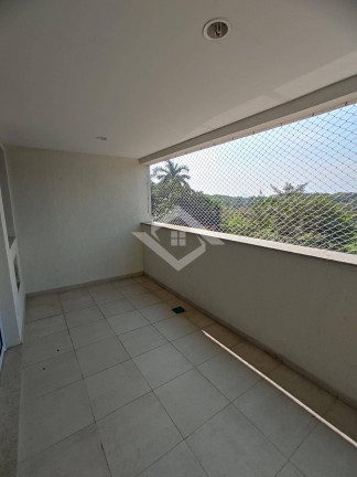 Imagem Apartamento com 4 Quartos à Venda, 113 m² em Barra Olímpica - Rio De Janeiro Imagem Apartamento com 4 Quartos à Venda, 113 m² em Barra Olímpica - Rio De Janeiro