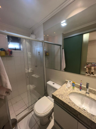Imagem Imóvel com 3 Quartos à Venda, em Setor Bueno - Goiânia Imagem Imóvel com 3 Quartos à Venda, em Setor Bueno - Goiânia