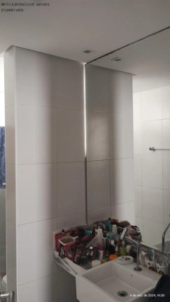 Imagem Imóvel com 3 Quartos à Venda, 149 m² em Itaigara - Salvador