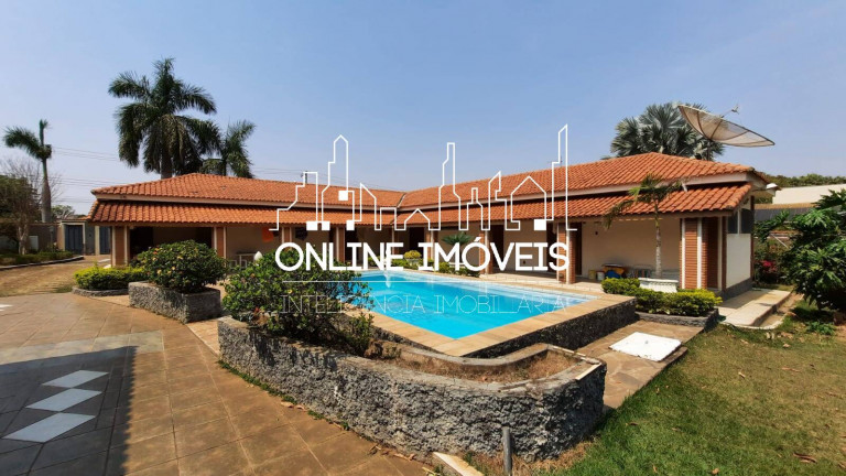 Imagem Chácara com 3 Quartos à Venda, 1.800 m² em Mogi Mirim Imagem Chácara com 3 Quartos à Venda, 1.800 m² em Mogi Mirim