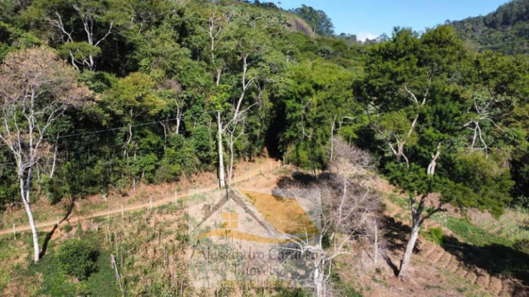 Imagem Terreno à Venda, 23 m² em Mury - Nova Friburgo Imagem Terreno à Venda, 23 m² em Mury - Nova Friburgo