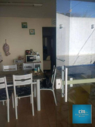 Imagem Casa com 3 Quartos à Venda, 150 m² em Centro - Boituva Imagem Casa com 3 Quartos à Venda, 150 m² em Centro - Boituva