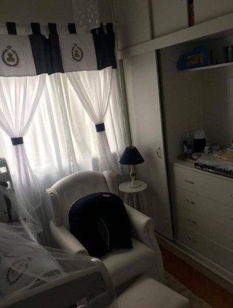 Imagem Casa com 4 Quartos à Venda, 260 m² em Alphaville - Santana De Parnaíba Imagem Casa com 4 Quartos à Venda, 260 m² em Alphaville - Santana De Parnaíba