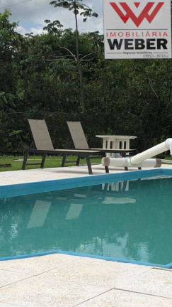 Imagem Casa de Condomínio com 2 Quartos à Venda, 989 m² em Village Araçoiaba, Araçoiaba Da Serra - Araçoiaba Da Serra