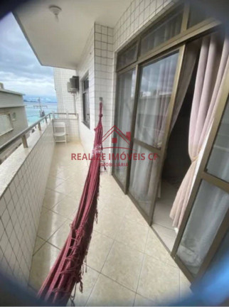 Imagem Apartamento com 2 Quartos à Venda, 80 m² em Prainha - Arraial Do Cabo
