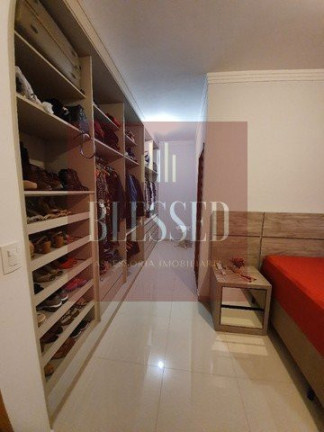 Imagem Casa com 4 Quartos à Venda, 260 m² em Condomínio Residencial Mirante Do Vale - Jacarei Imagem Casa com 4 Quartos à Venda, 260 m² em Condomínio Residencial Mirante Do Vale - Jacarei