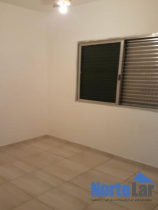 Imagem Sobrado com 4 Quartos à Venda, 195 m² em Vila Mangalot - São Paulo Imagem Sobrado com 4 Quartos à Venda, 195 m² em Vila Mangalot - São Paulo