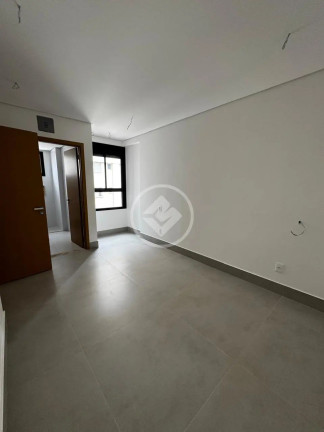Imagem Apartamento com 3 Quartos à Venda, 160 m² em Finest Bueno - Goiânia Imagem Apartamento com 3 Quartos à Venda, 160 m² em Finest Bueno - Goiânia