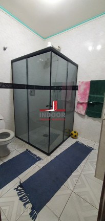 Imagem Casa com 4 Quartos à Venda, 180 m² em Vila Isolina Mazzei - São Paulo Imagem Casa com 4 Quartos à Venda, 180 m² em Vila Isolina Mazzei - São Paulo