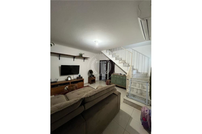 Imagem Casa com 2 Quartos à Venda, 147 m² em Jardim Japão - São Paulo Imagem Casa com 2 Quartos à Venda, 147 m² em Jardim Japão - São Paulo