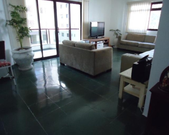 Imagem Apartamento com 3 Quartos à Venda, 177 m² em Pitangueiras - Guarujá Imagem Apartamento com 3 Quartos à Venda, 177 m² em Pitangueiras - Guarujá