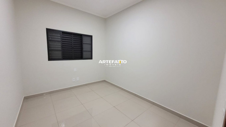 Imagem Casa com 3 Quartos à Venda, 220 m² em Jardim Flórida - Franca Imagem Casa com 3 Quartos à Venda, 220 m² em Jardim Flórida - Franca