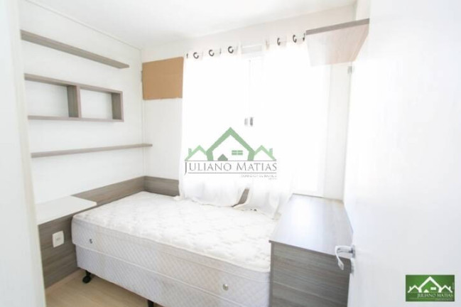 Imagem Sobrado com 3 Quartos à Venda, 74 m² em Centro - Balneário Barra Do Sul