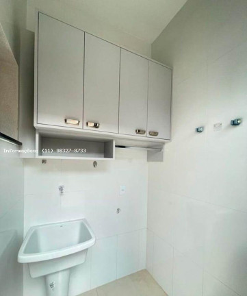Imagem Casa com 3 Quartos à Venda, 104 m² em Jardins Do Império - Indaiatuba Imagem Casa com 3 Quartos à Venda, 104 m² em Jardins Do Império - Indaiatuba