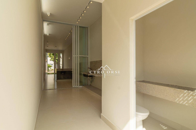 Imagem Casa com 3 Quartos à Venda, 130 m² em Piracicamirim - Piracicaba Imagem Casa com 3 Quartos à Venda, 130 m² em Piracicamirim - Piracicaba